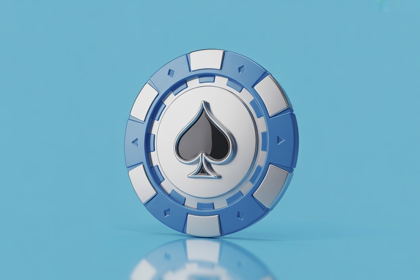 Art Casino Casino en España: ¿Un Nuevo Concepto de Juego y Arte?