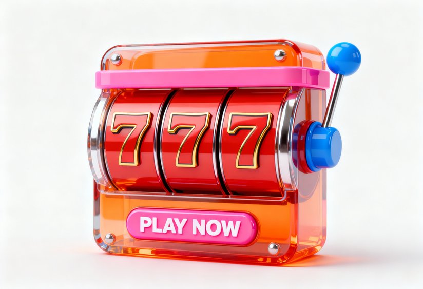 Bonza Casino Review: Is This Aussie-Themed Casino Worth Your Time?