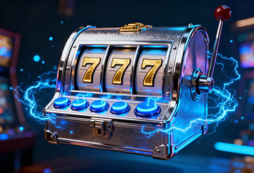 Common Mistakes New Casino Players Make (And How to Avoid Them)