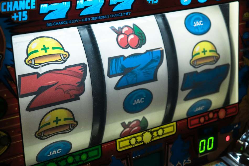Hit the Jackpot: Unveiling the Best Games at Sweety Win Casino
