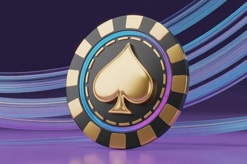 Neonix Casino Quick Registration Checklist: Your Fast Track to Fun