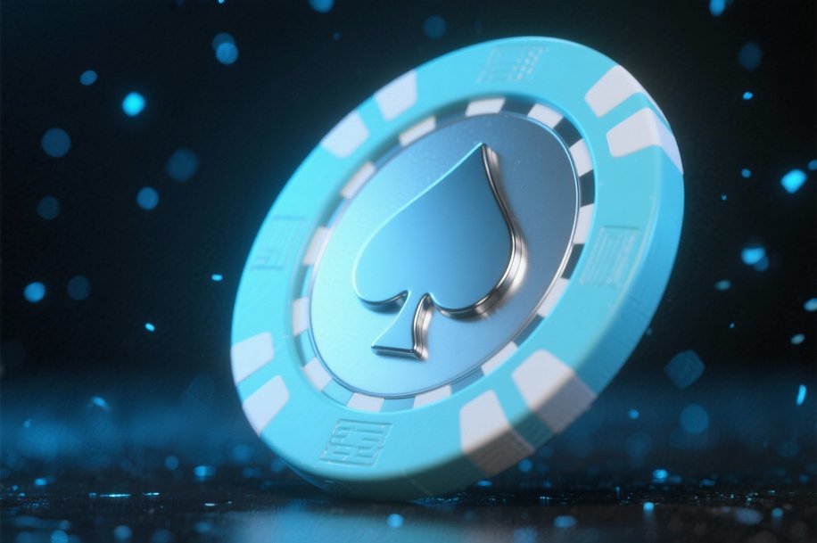 Red Lion Casino en Australia: ¿Es una Opción Segura y Legal para Jugadores Españoles?